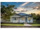 16 Spicer Street, Gympie QLD 4570