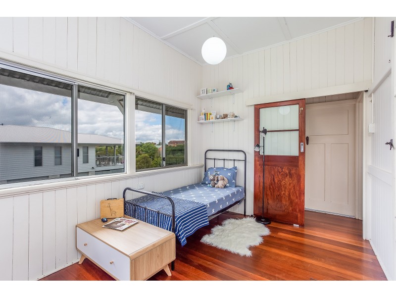 16 Spicer Street, Gympie QLD 4570