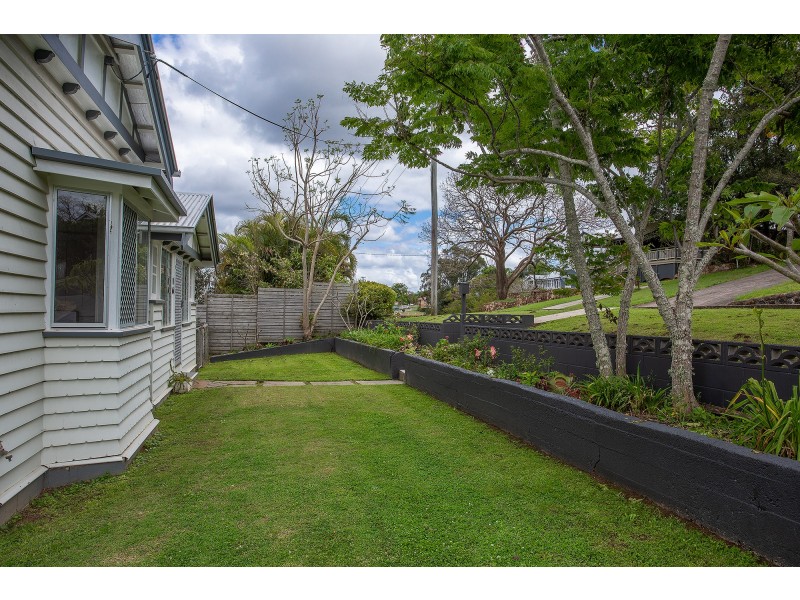 16 Spicer Street, Gympie QLD 4570