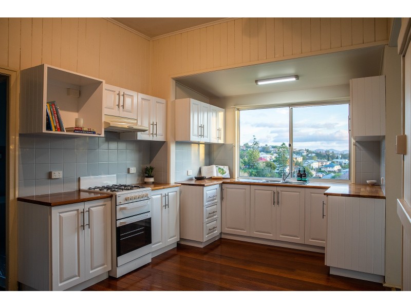 16 Spicer Street, Gympie QLD 4570