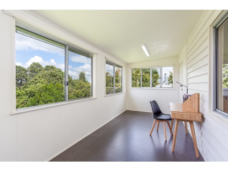 16 Spicer Street, Gympie QLD 4570