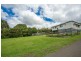 16 Spicer Street, Gympie QLD 4570