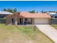 8 Grammar Close, Gympie QLD 4570