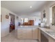 8 Grammar Close, Gympie QLD 4570