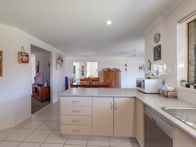 8 Grammar Close, Gympie QLD 4570