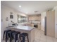 8 Grammar Close, Gympie QLD 4570