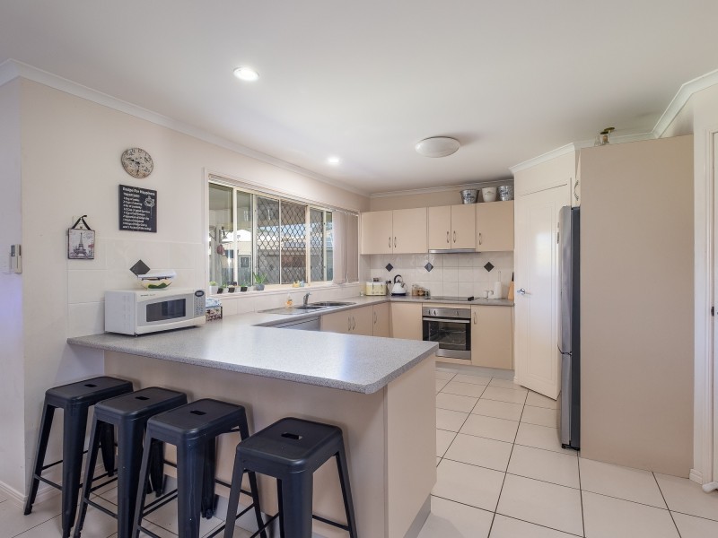 8 Grammar Close, Gympie QLD 4570