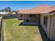 8 Grammar Close, Gympie QLD 4570