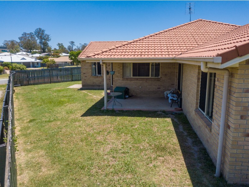 8 Grammar Close, Gympie QLD 4570