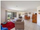 8 Grammar Close, Gympie QLD 4570