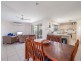 8 Grammar Close, Gympie QLD 4570