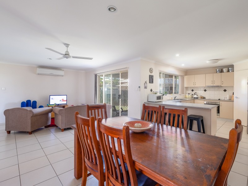 8 Grammar Close, Gympie QLD 4570