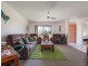 8 Grammar Close, Gympie QLD 4570