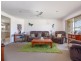 8 Grammar Close, Gympie QLD 4570