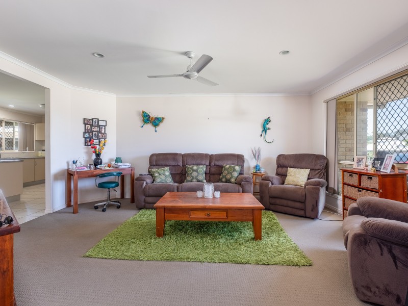8 Grammar Close, Gympie QLD 4570