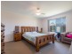 8 Grammar Close, Gympie QLD 4570