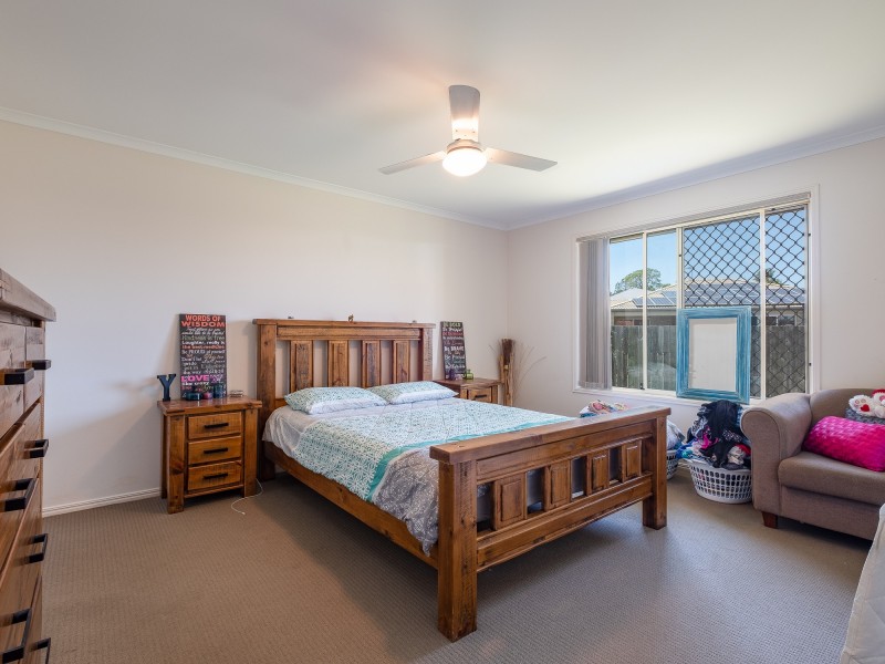 8 Grammar Close, Gympie QLD 4570
