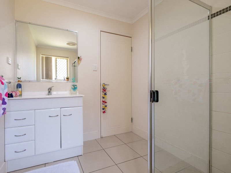 8 Grammar Close, Gympie QLD 4570