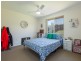 8 Grammar Close, Gympie QLD 4570