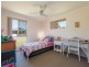 8 Grammar Close, Gympie QLD 4570