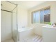 8 Grammar Close, Gympie QLD 4570