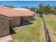 8 Grammar Close, Gympie QLD 4570