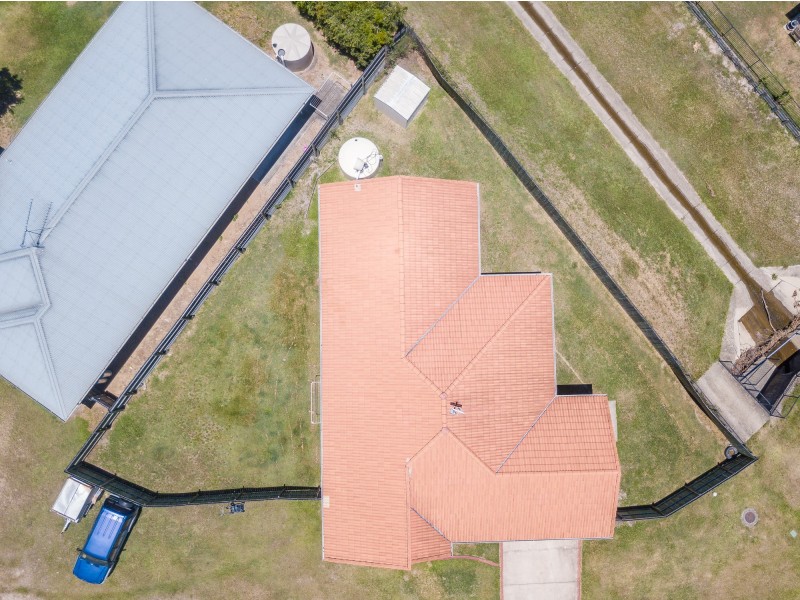 8 Grammar Close, Gympie QLD 4570