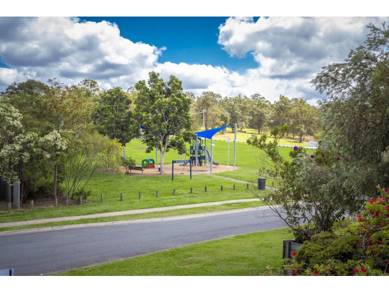 6 Glen Eden Drive, Gympie QLD 4570