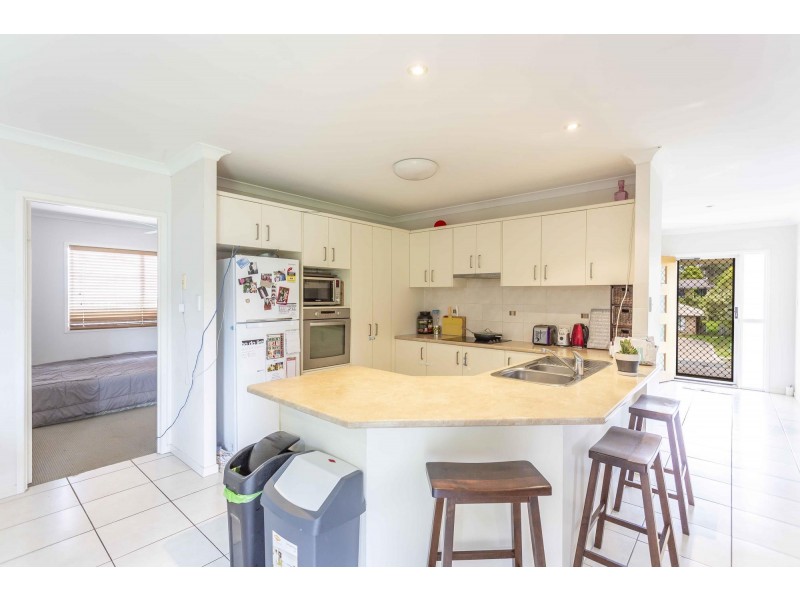 6 Glen Eden Drive, Gympie QLD 4570