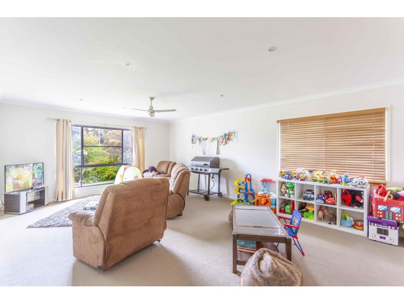 6 Glen Eden Drive, Gympie QLD 4570