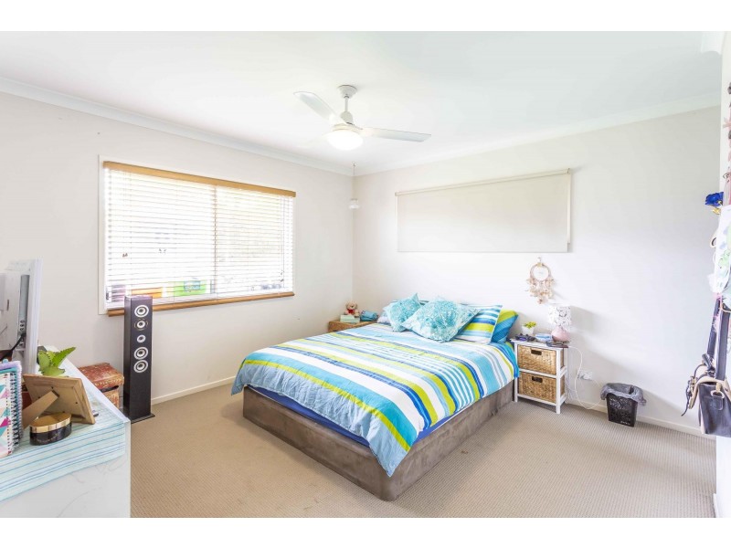 6 Glen Eden Drive, Gympie QLD 4570