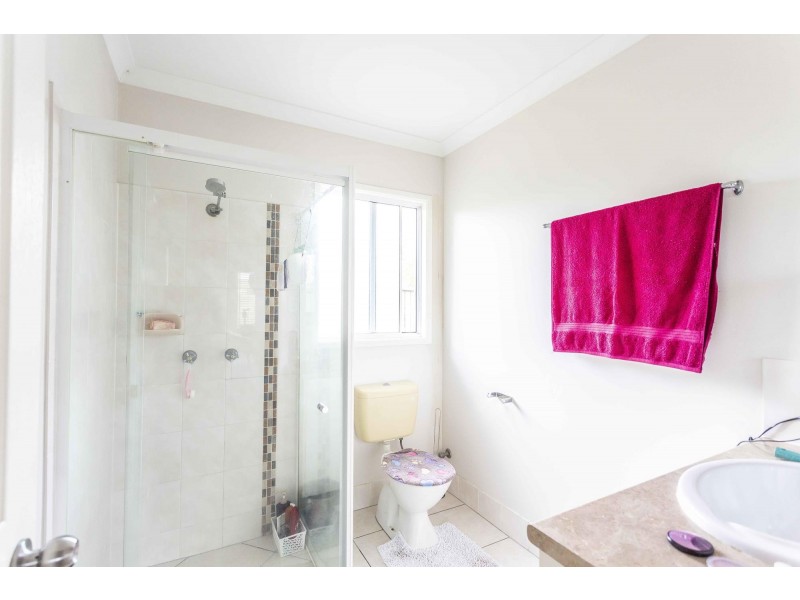 6 Glen Eden Drive, Gympie QLD 4570