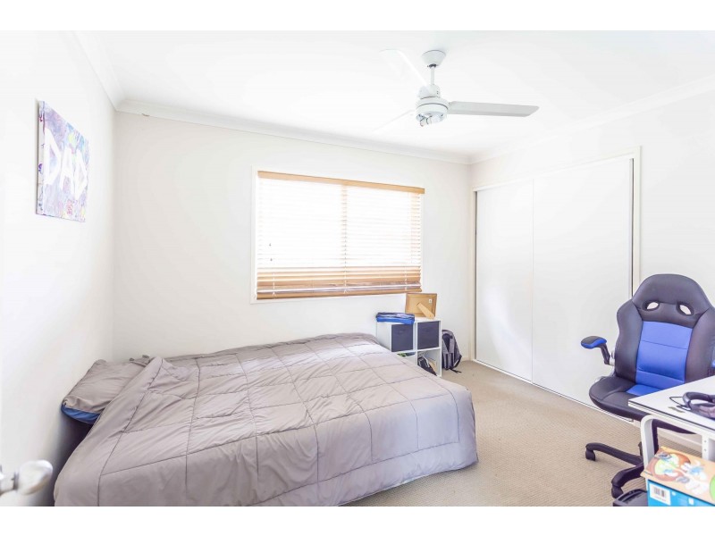 6 Glen Eden Drive, Gympie QLD 4570