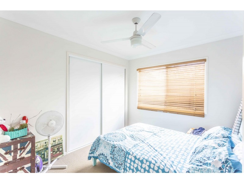 6 Glen Eden Drive, Gympie QLD 4570