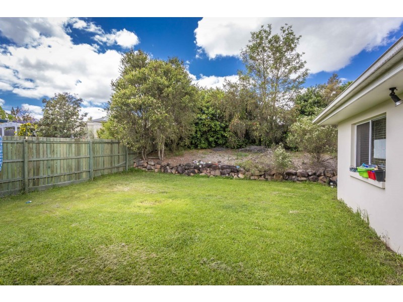 6 Glen Eden Drive, Gympie QLD 4570