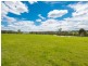 30 Tranquil Court, The Palms QLD 4570