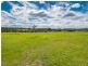 30 Tranquil Court, The Palms QLD 4570