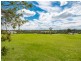 30 Tranquil Court, The Palms QLD 4570