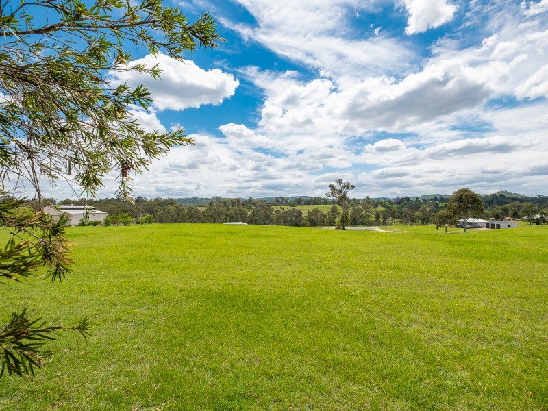 30 Tranquil Court, The Palms QLD 4570