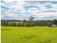 30 Tranquil Court, The Palms QLD 4570