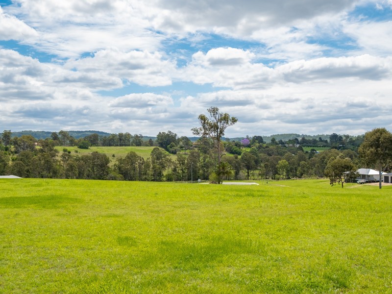 30 Tranquil Court, The Palms QLD 4570