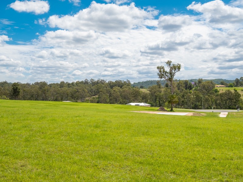 30 Tranquil Court, The Palms QLD 4570