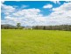 30 Tranquil Court, The Palms QLD 4570