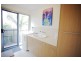 8 Bottlebrush Place, Gympie QLD 4570