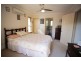 8 Bottlebrush Place, Gympie QLD 4570