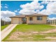 33 Lily Street, Southside QLD 4570