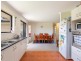 33 Lily Street, Southside QLD 4570