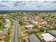 33 Lily Street, Southside QLD 4570