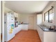 33 Lily Street, Southside QLD 4570