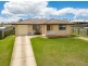 33 Lily Street, Southside QLD 4570